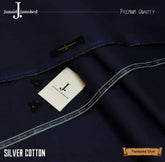 J. BY JUNAID JAMSHED MEN's COLLECTION J 969