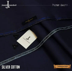 J. BY JUNAID JAMSHED MEN's COLLECTION J 969