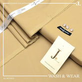J. BY JUNAID JAMSHED MEN's COLLECTION J 971
