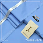 J. BY JUNAID JAMSHED MEN's COLLECTION J 970