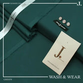 J. BY JUNAID JAMSHED MEN's COLLECTION J 968