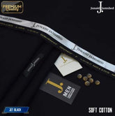 J. BY JUNAID JAMSHED MEN's COLLECTION J 967
