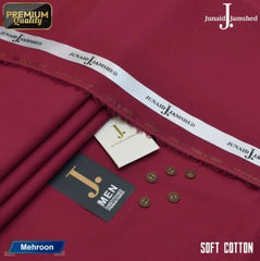J. BY JUNAID JAMSHED MEN's COLLECTION J 966