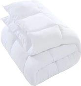 RAZAI FILLING - QUILT INSERT 300 GSM