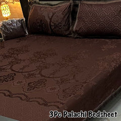 3PC PALACHI BEDSHEET PCB 0667