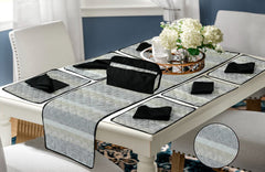 Table Runners Mat TBR 0218