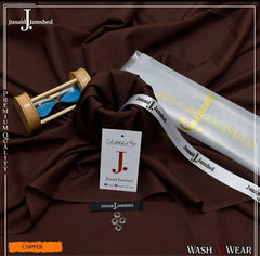 J. BY JUNAID JAMSHED MEN's SUMMER COLLECTION J 173