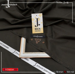 Premium Quality Men’s JJW 1027