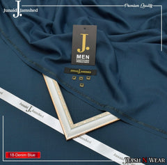 Premium Quality Men’s JJW 1021