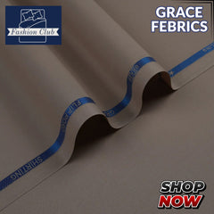 GRACE FABRICE PREMIMUM COLLECTION 3464