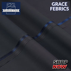 GRACE FABRICE PREMIMUM COLLECTION 3461