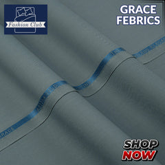 GRACE FABRICE PREMIMUM COLLECTION 3460