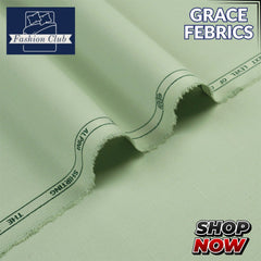 GRACE FABRICE PREMIMUM COLLECTION 3451