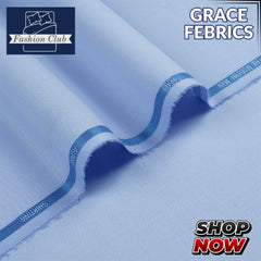 GRACE FABRICE PREMIMUM COLLECTION 3449