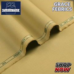 GRACE FABRICE PREMIMUM COLLECTION 3446