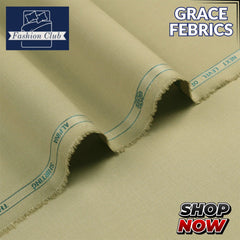 GRACE FABRICE PREMIMUM COLLECTION 3445