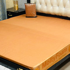 Waterproof Mattress Protector Covers – CAMEL