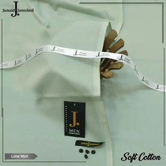 J. BY JUNAID JAMSHED MEN's COLLECTION J 977