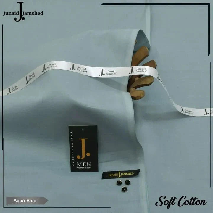 J. BY JUNAID JAMSHED MEN's COLLECTION J 975