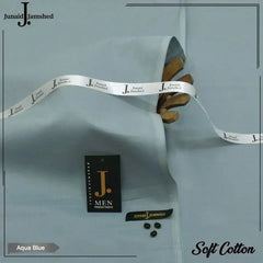 J. BY JUNAID JAMSHED MEN's COLLECTION J 975
