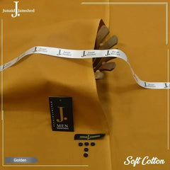 J. BY JUNAID JAMSHED MEN's COLLECTION J 973
