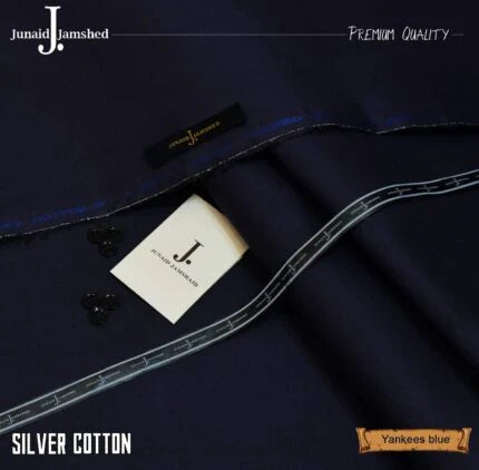 J. BY JUNAID JAMSHED MEN's COLLECTION J 969