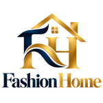 Fashion Home Store