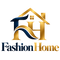 Fashion Home Store