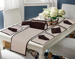 Table Runners Mat TBR 0221