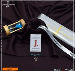 J. BY JUNAID JAMSHED MEN's SUMMER  COLLECTION J 179