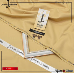 Premium Quality Men’s  JJW 1034