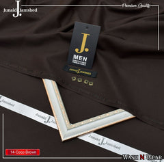 Premium Quality Men’s  JJW 1023