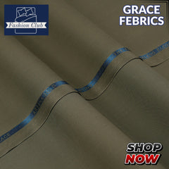 GRACE FABRICE PREMIMUM COLLECTION 3459